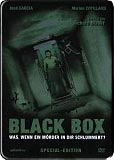 Black Box - Special Edition (uncut)